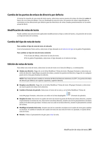 Revit architecture 2011_user_guide_esp