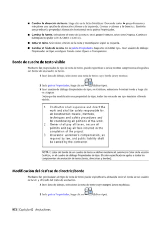 Revit architecture 2011_user_guide_esp