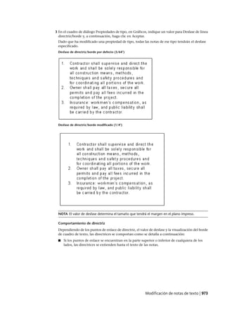 Revit architecture 2011_user_guide_esp