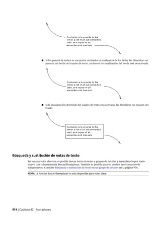 Revit architecture 2011_user_guide_esp