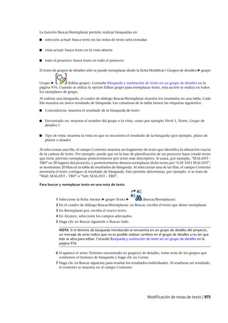 Revit architecture 2011_user_guide_esp