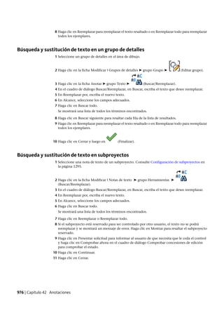 Revit architecture 2011_user_guide_esp