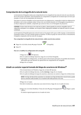 Revit architecture 2011_user_guide_esp