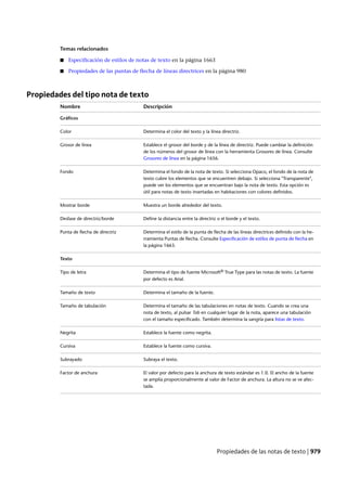 Revit architecture 2011_user_guide_esp