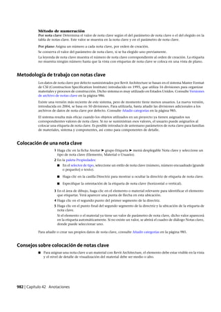 Revit architecture 2011_user_guide_esp