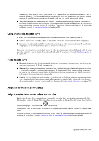 Revit architecture 2011_user_guide_esp