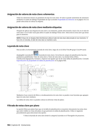 Revit architecture 2011_user_guide_esp