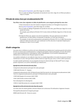 Revit architecture 2011_user_guide_esp