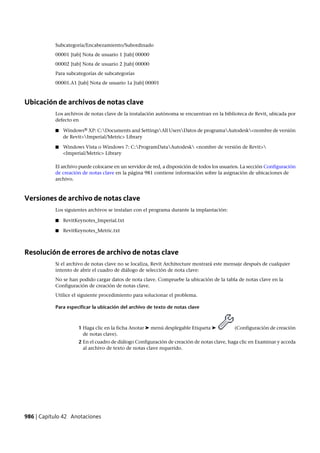 Revit architecture 2011_user_guide_esp