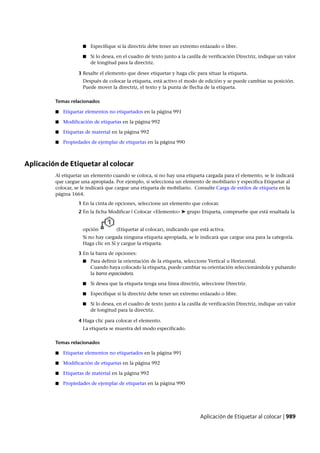 Revit architecture 2011_user_guide_esp
