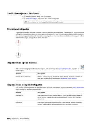 Revit architecture 2011_user_guide_esp