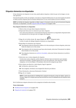 Revit architecture 2011_user_guide_esp