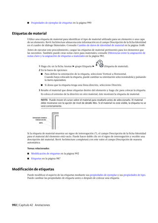 Revit architecture 2011_user_guide_esp