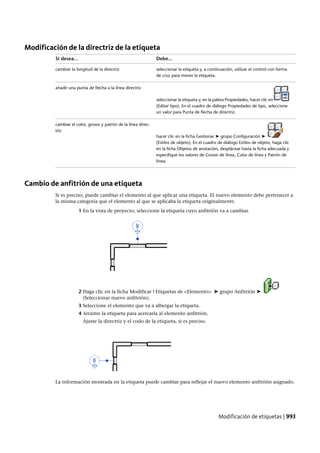 Revit architecture 2011_user_guide_esp