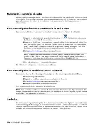 Revit architecture 2011_user_guide_esp