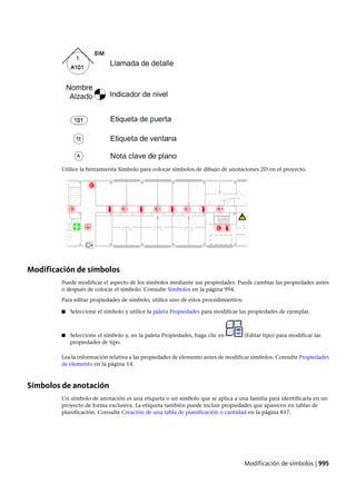 Revit architecture 2011_user_guide_esp
