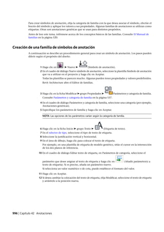 Revit architecture 2011_user_guide_esp