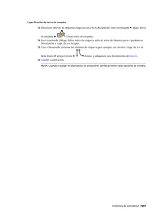 Revit architecture 2011_user_guide_esp