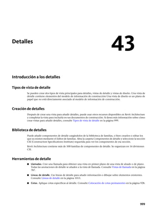 Revit architecture 2011_user_guide_esp