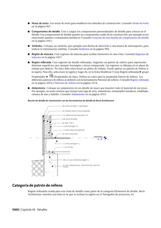 Revit architecture 2011_user_guide_esp