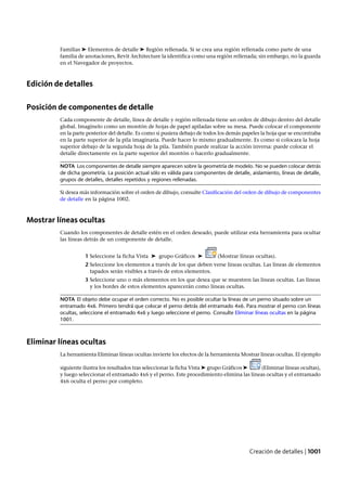 Revit architecture 2011_user_guide_esp