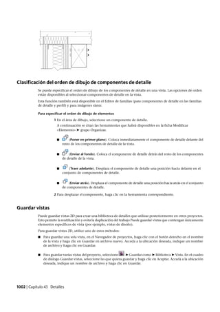 Revit architecture 2011_user_guide_esp