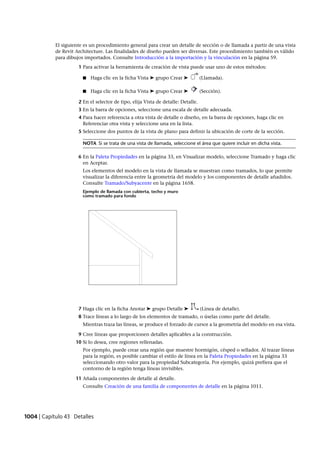 Revit architecture 2011_user_guide_esp