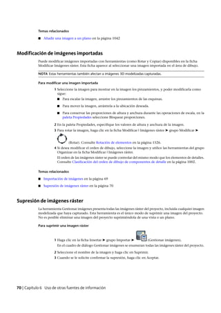 Revit architecture 2011_user_guide_esp