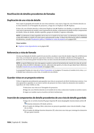 Revit architecture 2011_user_guide_esp