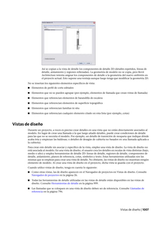 Revit architecture 2011_user_guide_esp