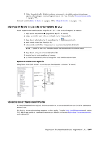 Revit architecture 2011_user_guide_esp