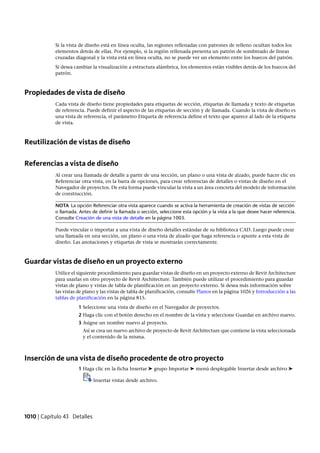 Revit architecture 2011_user_guide_esp