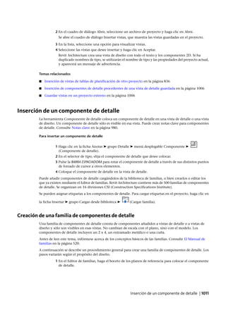 Revit architecture 2011_user_guide_esp