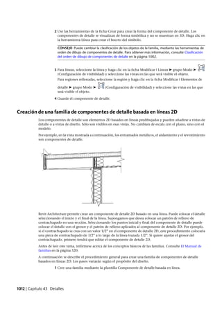 Revit architecture 2011_user_guide_esp