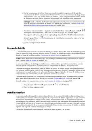 Revit architecture 2011_user_guide_esp