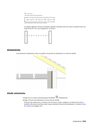 Revit architecture 2011_user_guide_esp