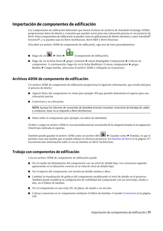 Revit architecture 2011_user_guide_esp