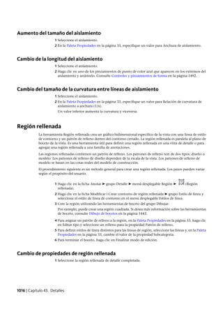 Revit architecture 2011_user_guide_esp