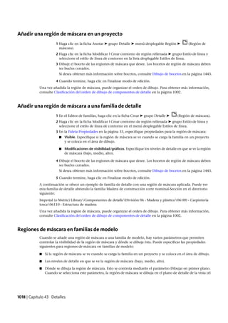 Revit architecture 2011_user_guide_esp