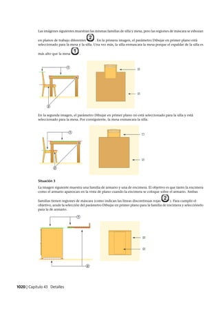 Revit architecture 2011_user_guide_esp