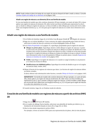 Revit architecture 2011_user_guide_esp