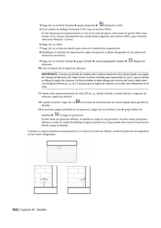 Revit architecture 2011_user_guide_esp