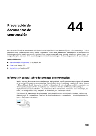 Revit architecture 2011_user_guide_esp