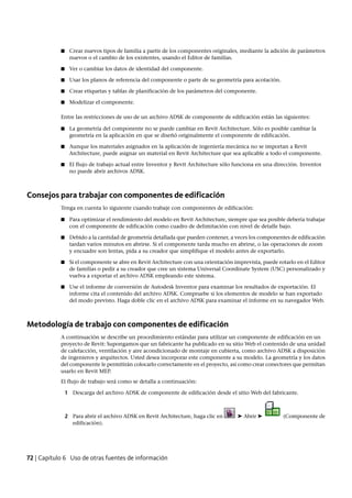 Revit architecture 2011_user_guide_esp