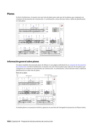 Revit architecture 2011_user_guide_esp