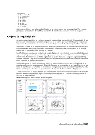 Revit architecture 2011_user_guide_esp