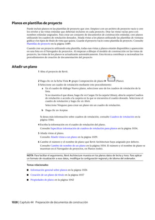 Revit architecture 2011_user_guide_esp