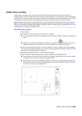 Revit architecture 2011_user_guide_esp
