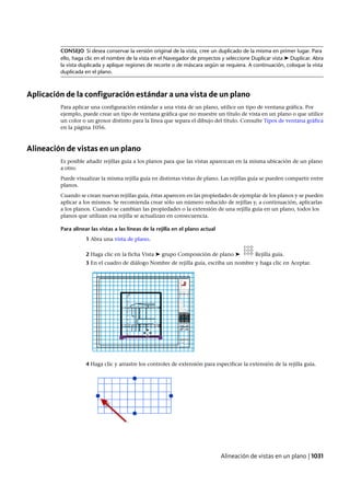 Revit architecture 2011_user_guide_esp