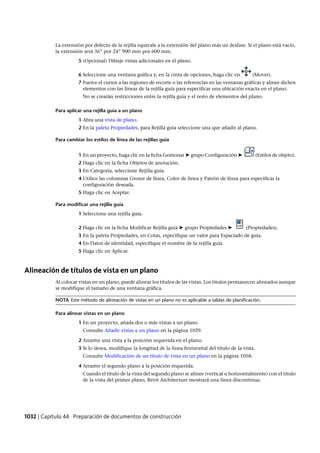 Revit architecture 2011_user_guide_esp